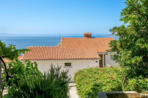 Apartments by the sea Baska Voda, Makarska - 300